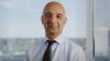 Novo Nordisk buoyed by outperforming oral Wegovy in Q1