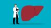 Roche launches liver disease algorithm panel