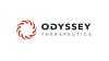 Autoimmune disease biotech Odyssey sets terms for $225m IPO