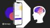 Remepy’s hybrid Parkinson’s therapy poised for phase 3