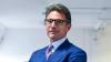 Angelini seeks US beachhead with $4.1bn Catalyst buy