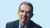 Moderna’s Q1 revenues rocket, thanks to ex-US sales