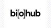 Zuckerberg, Chan’s Biohub launches protein ‘world model’