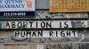 Danco fights back after US court curbs abortion pill access