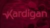 Heart drug developer Kardigan files IPO