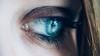 Bayer returns to M&A with $2.45bn Perfuse Therapeutics deal