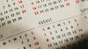FDA delays verdict on AZ breast cancer drug