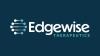Servier wagers $2.65bn on Edgewise muscular dystrophy drug