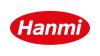 Lilly licenses Hanmi GLP-2 drug in $1.26bn deal