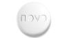 UK approves Novo Nordisk’s Wegovy pill