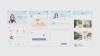 ASCO26: Symptom-tracking app helps advanced cancer patients