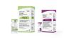 Data could move J&J's Talvey earlier in myeloma therapy