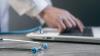 Most doctors in UK think AI training is inadequate