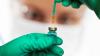 UK offers meningitis jab to young people after outbreak