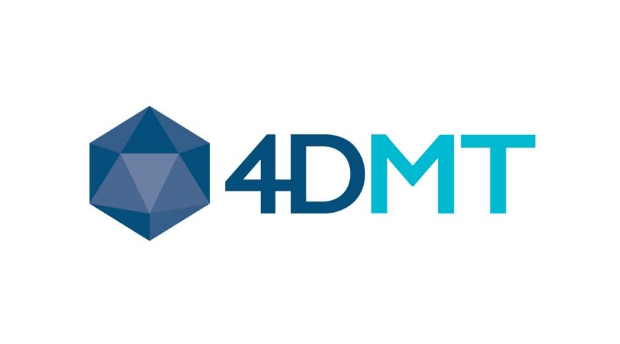 4DMT&#039;s Fabry gene therapy on hold, but &#039;remains active&#039;