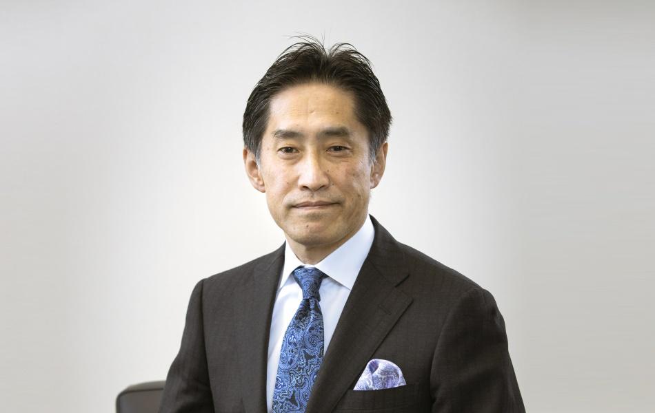 Naoki Okamura named as next CEO of Astellas