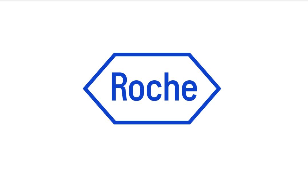 Roche finally drops curtain on AKT drug ipatasertib