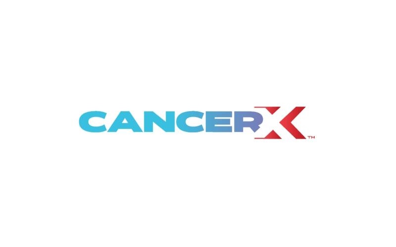 CancerX