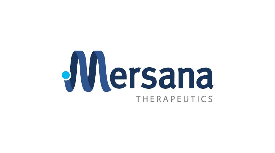 Mersana stung by FDA hold on STING drug