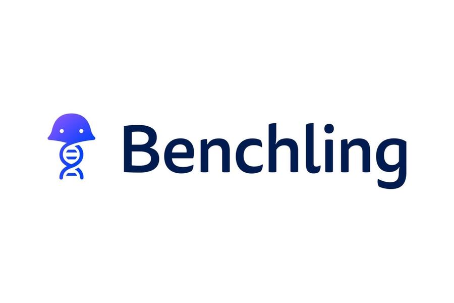 Lab software firm Benchling sheds staff