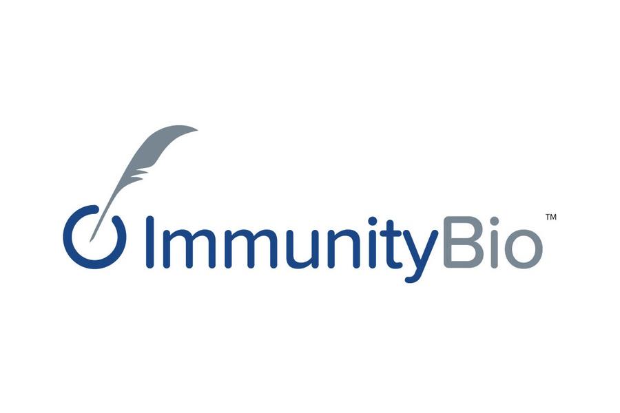 FDA rejects ImmunityBio’s bladder cancer drug