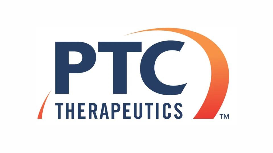 PTC Therapeutics