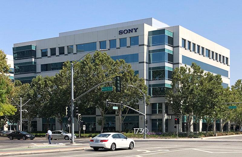 Sony Biotechnology