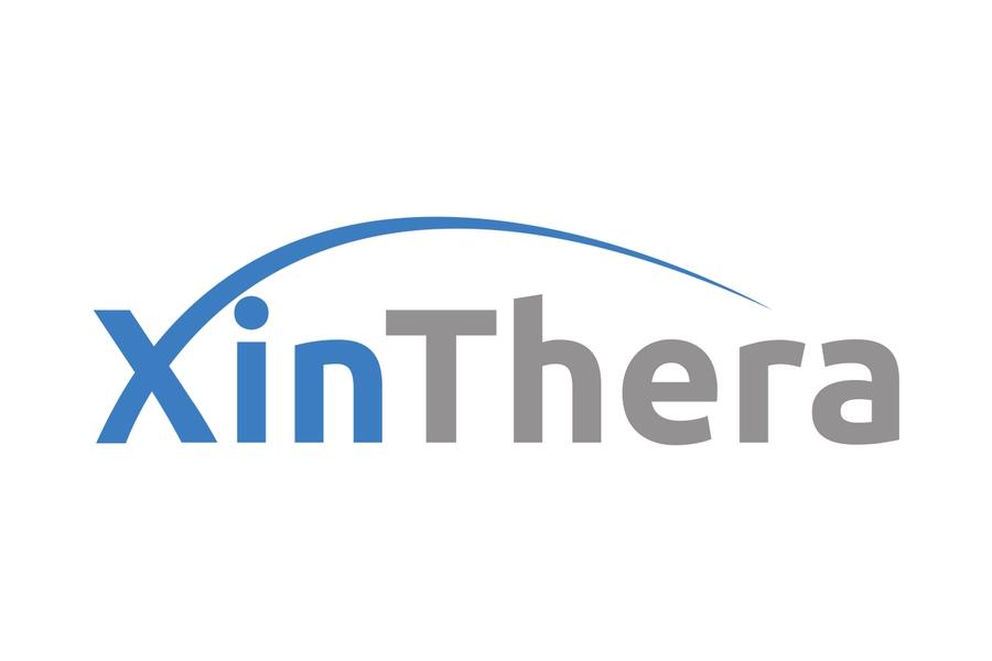 XinThera buy builds Gilead’s cancer, inflammation pipeline