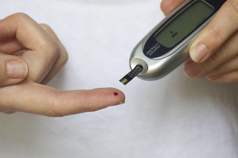 NICE okays glucose sensors in kids with type 2 diabetes