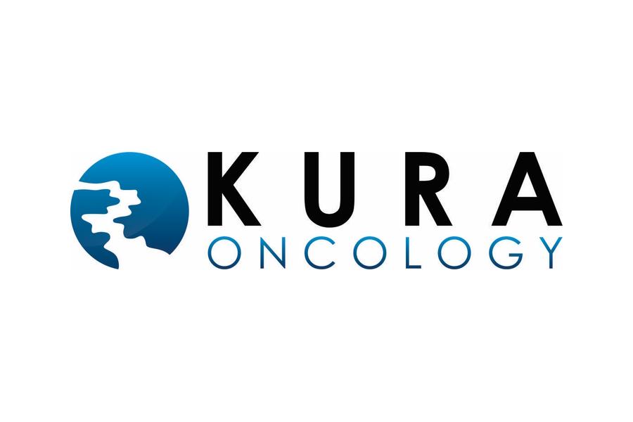 KURA Oncology