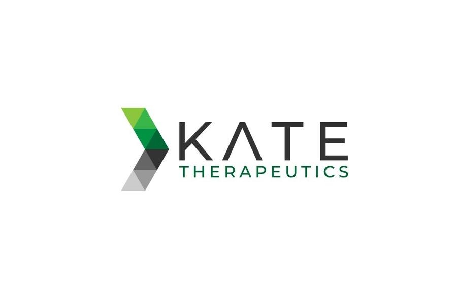 Kate Therapeutics