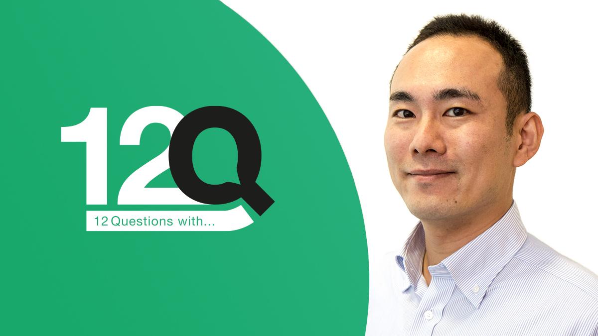 12-Questions-with-Tak Matsuoka