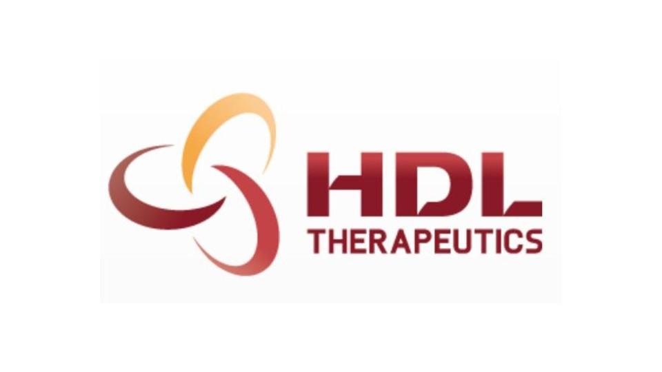 HDL Therapeutics