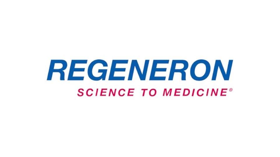 FDA starts swift review of Regeneron’s CD20 bispecific