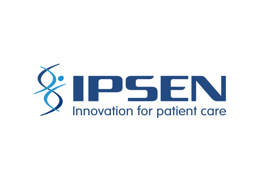Ipsen drug is first therapy for rare bone disease FOP in US