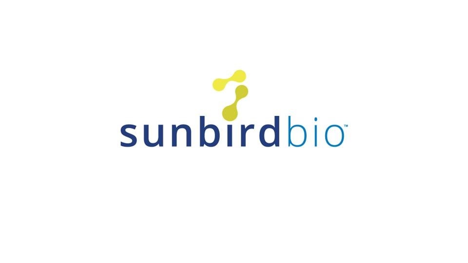 Sunbird Bio