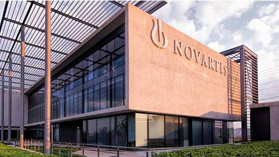 Novartis calls time on Tim3 drug sabatolimab in MDS