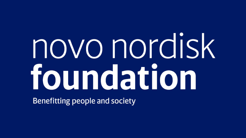 Novo Nordisk Foundation pledges €127m for cell therapy plant