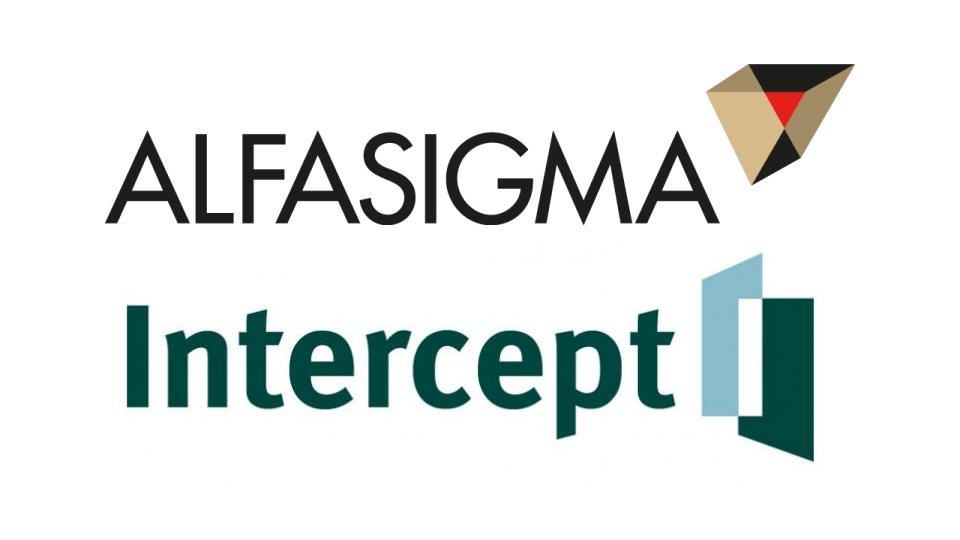 Alfasigma to buy Intercept