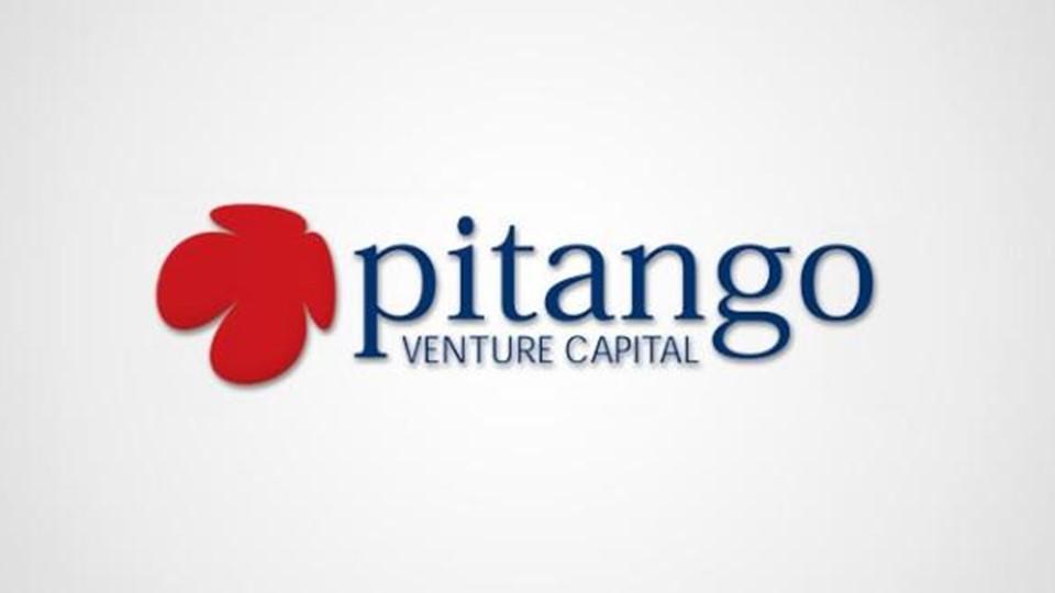 Pitango VC
