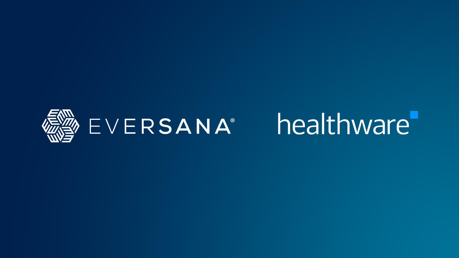 Eversana Healthware