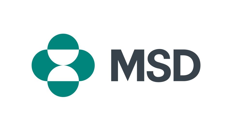 MSD reaches $610m deal to buy lysosome biotech Caraway