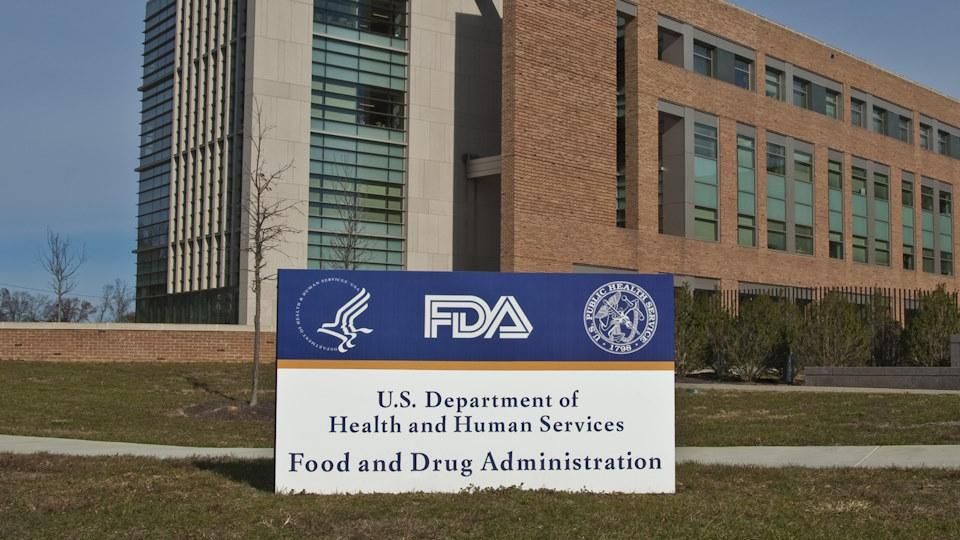 FDA launches wide probe into CAR-T therapy safety