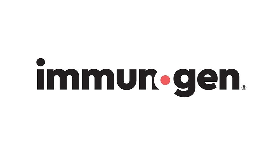 ImmunoGen