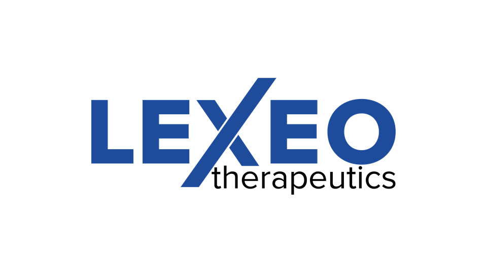 Lexeo files $100m IPO in tough listing environment
