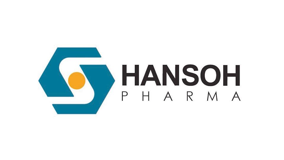 GSK taps Hansoh for another cancer ADC candidate