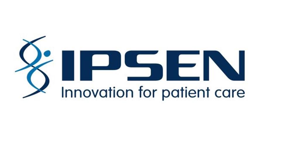 Ipsen forges another ADC alliance, this time with Foreseen