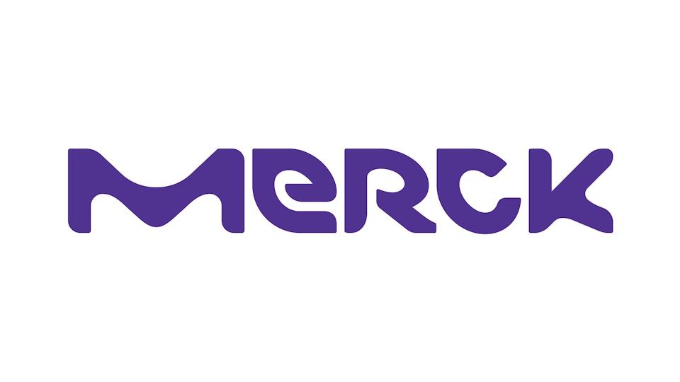 Merck grabs late-stage oncology drug from China’s Abbisko