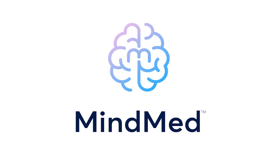 MindMed says LSD-based therapy effective in anxiety