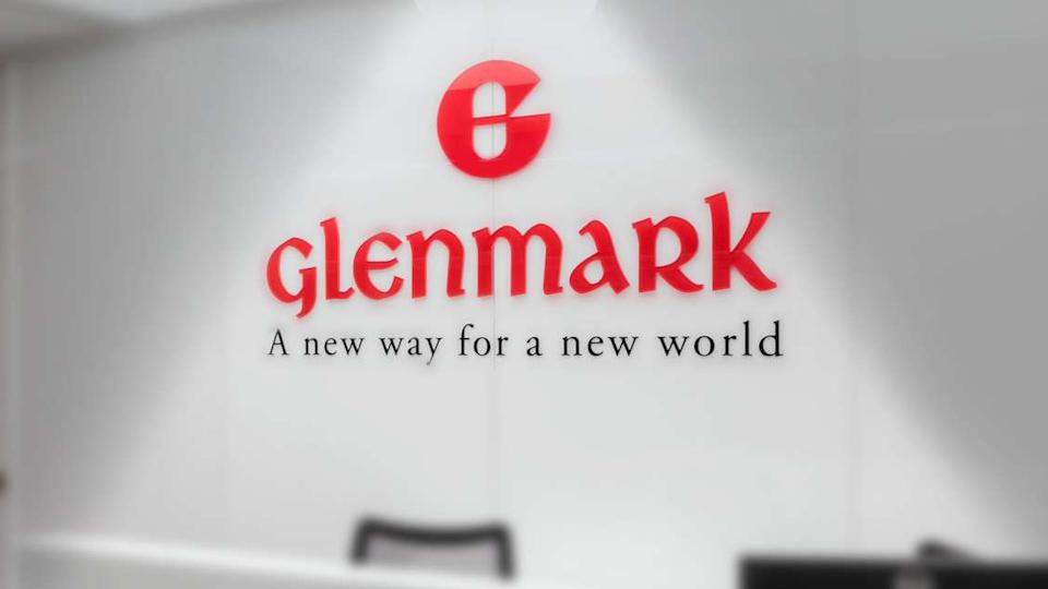 Glenmark Pharmaceuticals on LinkedIn: #weareglenmark #makinganimpact  #socialmedia #highlights